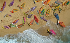 HawaiiWindsurfers1920x12008-10-2011 1_57_55 PM Bing Desktop